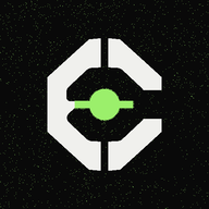 Clank mark